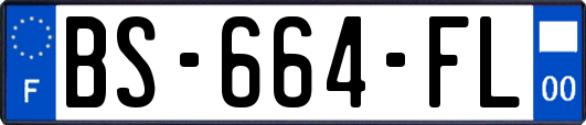 BS-664-FL