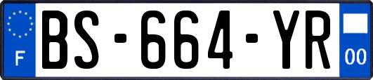 BS-664-YR