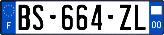 BS-664-ZL