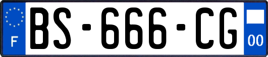 BS-666-CG