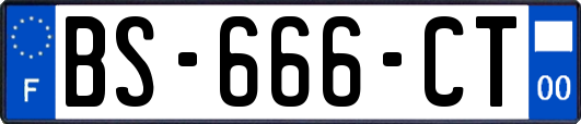 BS-666-CT