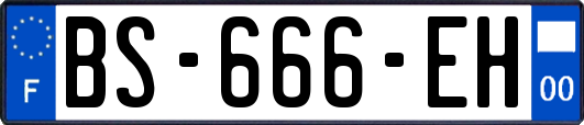 BS-666-EH