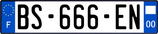 BS-666-EN