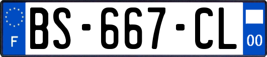 BS-667-CL