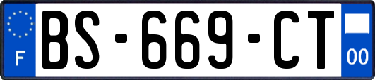 BS-669-CT