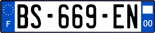 BS-669-EN
