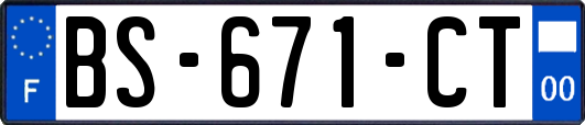 BS-671-CT