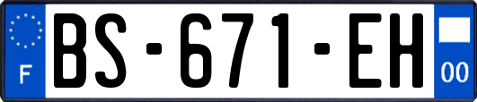 BS-671-EH