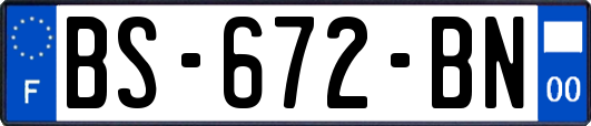 BS-672-BN