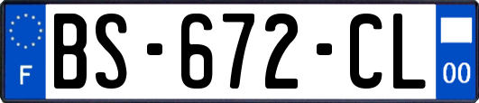 BS-672-CL