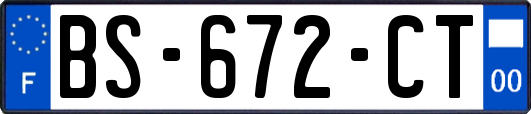 BS-672-CT