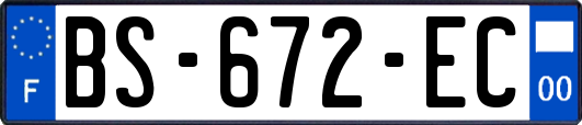 BS-672-EC