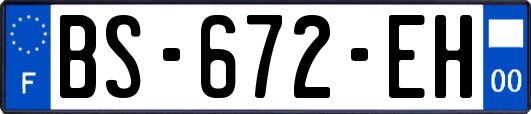 BS-672-EH