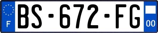 BS-672-FG