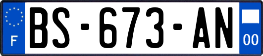 BS-673-AN