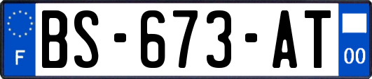 BS-673-AT