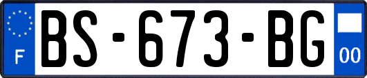 BS-673-BG