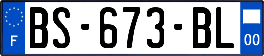 BS-673-BL