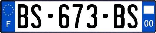 BS-673-BS