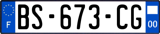 BS-673-CG