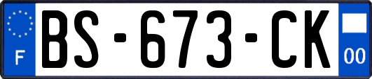 BS-673-CK