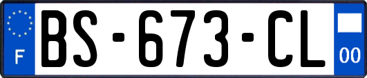 BS-673-CL