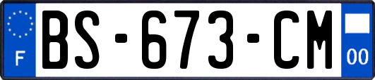 BS-673-CM