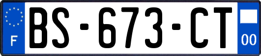 BS-673-CT