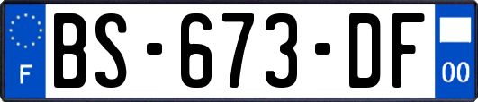BS-673-DF