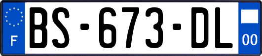 BS-673-DL