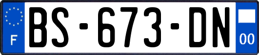 BS-673-DN