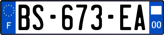 BS-673-EA