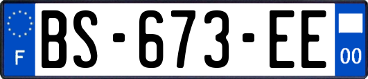 BS-673-EE