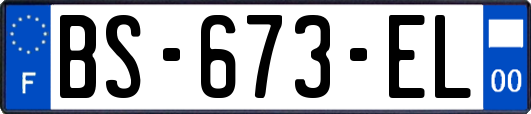 BS-673-EL