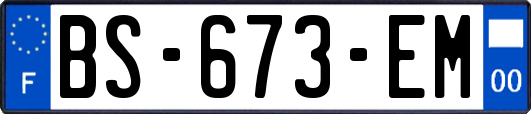 BS-673-EM