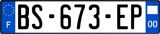 BS-673-EP