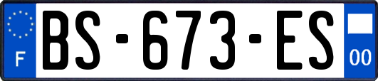 BS-673-ES