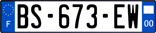 BS-673-EW