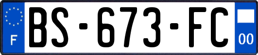 BS-673-FC