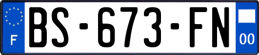 BS-673-FN