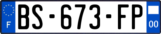 BS-673-FP