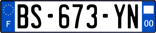 BS-673-YN
