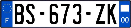 BS-673-ZK