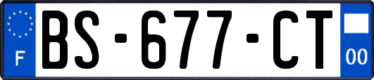 BS-677-CT