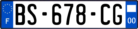 BS-678-CG