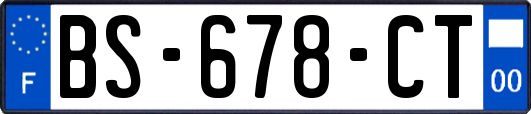BS-678-CT