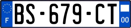 BS-679-CT