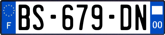 BS-679-DN