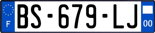 BS-679-LJ