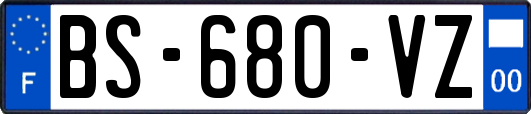 BS-680-VZ